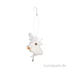 Artikelbild 1 des Artikels “Good old friends - Mini Wunschfee, Herz Gold “