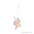 Artikelbild 1 des Artikels “Good old friends - Mini Wunschfee, Punkte “