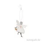 Artikelbild 1 des Artikels “Good old friends - Mini Wunschfee, Pusteblume “