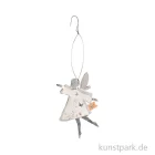 Artikelbild 1 des Artikels “Good old friends - Mini Wunschfee, Schmetterlinge “