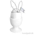 Artikelbild 1 des Artikels “Good old friends - Ostereier Krone, Frohe Ostern “