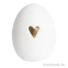 Artikelbild 1 des Artikels “Good old friends - Porzellanei, Herz “