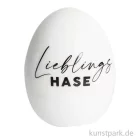 Artikelbild 1 des Artikels “Good old friends - Porzellanei, Lieblingshase “
