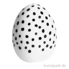 Artikelbild 1 des Artikels “Good old friends - Porzellanei, Punkte “