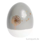 Artikelbild 1 des Artikels “Good old friends - Porzellanei, Pusteblume “