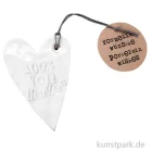 Artikelbild 1 des Artikels “Good old friends - Porzellanwünsche, 100% von Herzen “