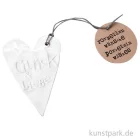 Artikelbild 1 des Artikels “Good old friends - Porzellanwünsche, Glück + Liebe “