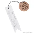Artikelbild 1 des Artikels “Good old friends - Porzellanwünsche, Vielen lieben Dank “