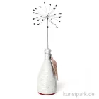 Artikelbild 1 des Artikels “Good old friends - Pusteblumen, Pusteblume “