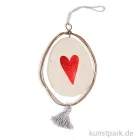 Artikelbild 1 des Artikels “Good old friends - Schmuck Ei, Herz “