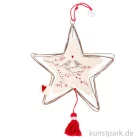 Artikelbild 1 des Artikels “Good old friends - Schmuck Sterne, Vögelchen “