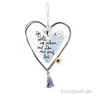 Artikelbild 1 des Artikels “Good old friends - Schmuckherz, Die Welt ist schön “