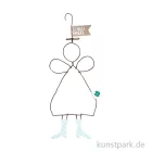 Artikelbild 1 des Artikels “Good old friends - Schutzengel, Glücksengel “