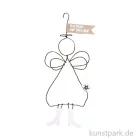 Artikelbild 1 des Artikels “Good old friends - Schutzengel, Ich pass auf Dich auf “