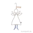Artikelbild 1 des Artikels “Good old friends - Schutzengel, Mein Engel “