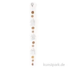 Artikelbild 1 des Artikels “Good old friends - Schutzengelkette, Gold, Jedem Anfang “