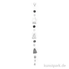 Artikelbild 1 des Artikels “Good old friends - Schutzengelkette, Silber, Schutzengel “