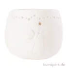 Artikelbild 1 des Artikels “Good old friends - Schutzlicht, Goldener Stern “