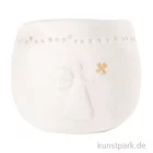 Artikelbild 1 des Artikels “Good old friends - Schutzlicht, Kleeblatt “