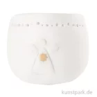 Artikelbild 1 des Artikels “Good old friends - Schutzlicht, Sonne “