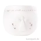 Artikelbild 1 des Artikels “Good old friends - Schutzlicht, Sterne “