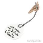 Artikelbild 1 des Artikels “Good old friends - Schutztaler, Immer an Deiner Seite “