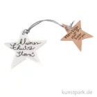 Artikelbild 1 des Artikels “Good old friends - Sterntaler, Kleiner Schutzstern “