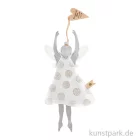 Artikelbild 1 des Artikels “Good old friends - Tanzfeen, Goldene Punkte “