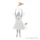 Artikelbild 1 des Artikels “Good old friends - Tanzfeen, Herz “
