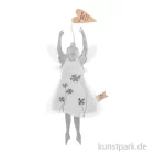 Artikelbild 1 des Artikels “Good old friends - Tanzfeen, Klee “