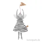 Artikelbild 1 des Artikels “Good old friends - Tanzfeen, Streifen “