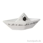 Artikelbild 1 des Artikels “Good old friends - Traumboot, Groß, Die Welt ist schön “