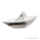 Artikelbild 1 des Artikels “Good old friends - Traumboot, Groß, Heimathafen “