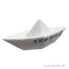 Artikelbild 1 des Artikels “Good old friends - Traumboot, Groß, Zuhause ist wo der Anker fällt “