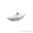 Artikelbild 1 des Artikels “Good old friends - Traumboot, Klein, Herz “
