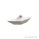 Artikelbild 1 des Artikels “Good old friends - Traumboot, Klein, Stern “