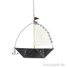 Artikelbild 1 des Artikels “Good old friends - Traumsegelboot, Die Welt ist schön “