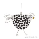 Artikelbild 1 des Artikels “Good old friends - Verrückte Hühner, Punkte “