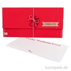 Artikelbild 1 des Artikels “Good old friends - Winter Papierpost, Zu Weihnachten “