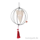 Artikelbild 1 des Artikels “Good old friends - Winter Wunderkugeln, Herz “