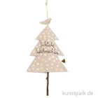 Artikelbild 1 des Artikels “Good old friends - Winterbäume, Fröhliche Weihnachten “