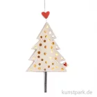 Artikelbild 1 des Artikels “Good old friends - Winterbäume, Punkte “