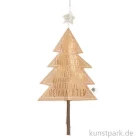 Artikelbild 1 des Artikels “Good old friends - Winterbäume, Wunderschöne Weihnachten “