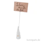 Artikelbild 1 des Artikels “Good old friends - Winterbote, Schön, dass Du da bist “