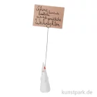 Artikelbild 1 des Artikels “Good old friends - Winterbote, Schöne Weihnachten “
