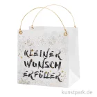 Artikelbild 1 des Artikels “Good old friends - Wintergutscheintüte, Kleiner Wunscherfüller “