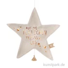 Artikelbild 1 des Artikels “Good old friends - Winterpapierstern, Auf die Plätzchen fertig los “