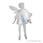 Artikelbild 1 des Artikels “Good old friends - Wunschfee Kantenhocker, Eukalyptus “