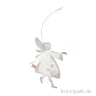Artikelbild 1 des Artikels “Good old friends - Wunschfee, Klee “