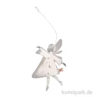 Artikelbild 1 des Artikels “Good old friends - Wunschfee, Schmetterlinge “